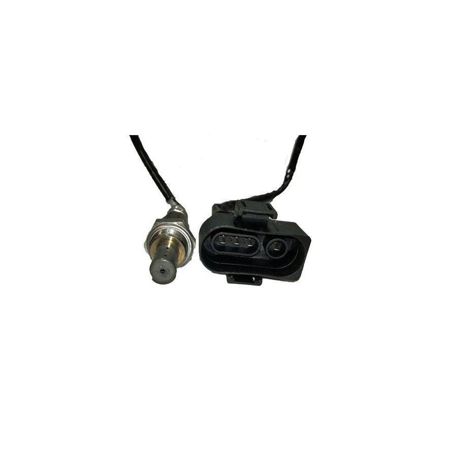 BUGIAD 54074 Lambda Sensor