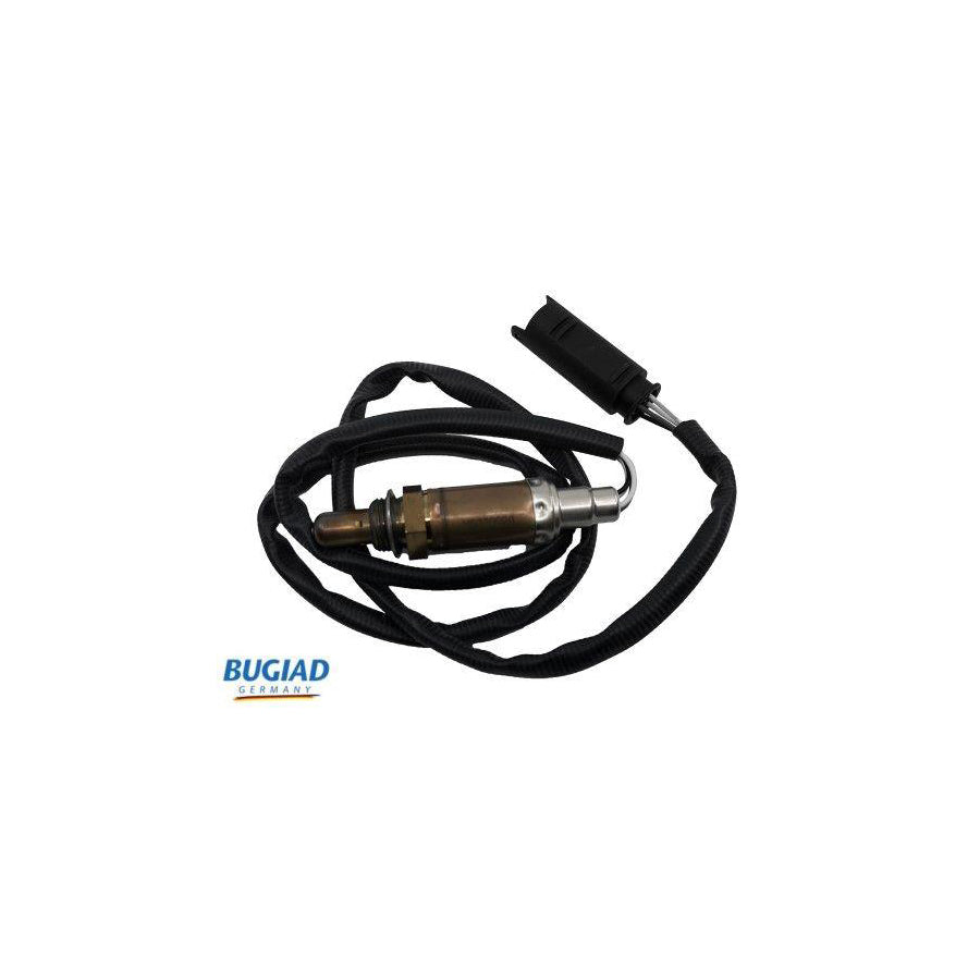 BUGIAD 54090 Lambda Sensor