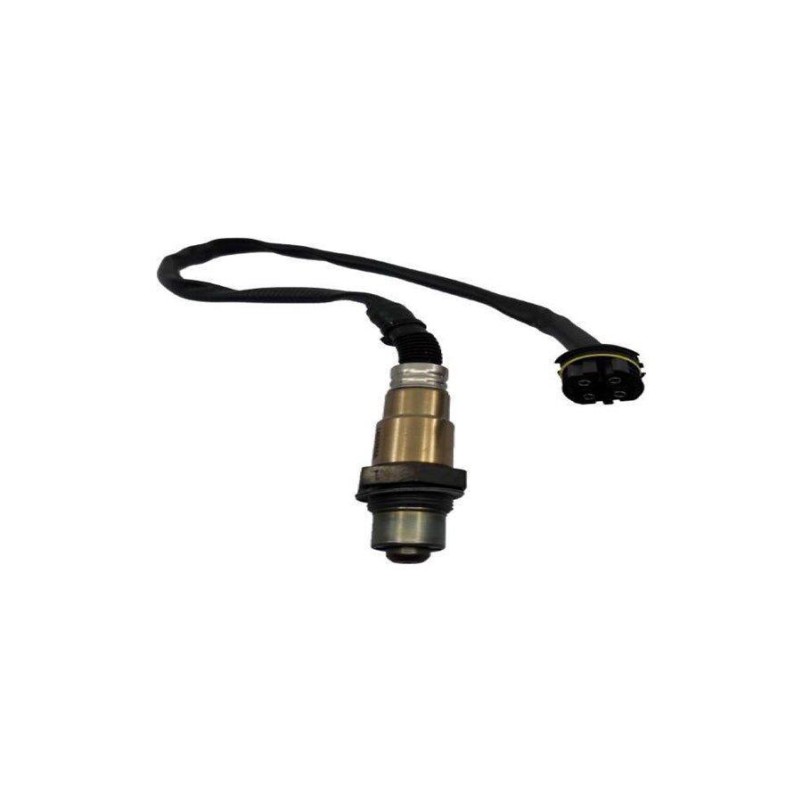 BUGIAD 54091 Lambda Sensor