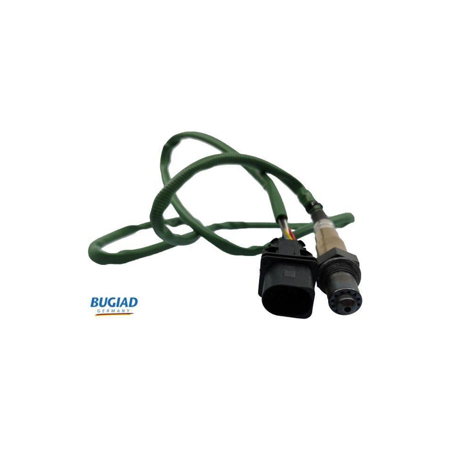 BUGIAD 54095 Lambda Sensor