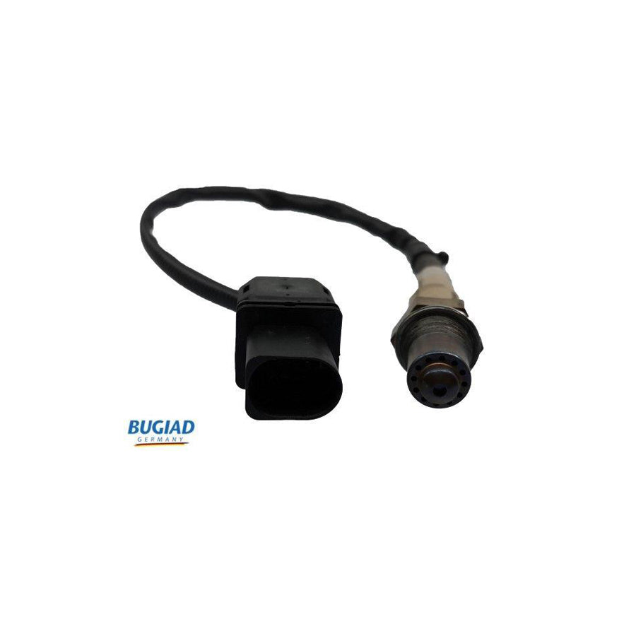 BUGIAD 54099 Lambda Sensor