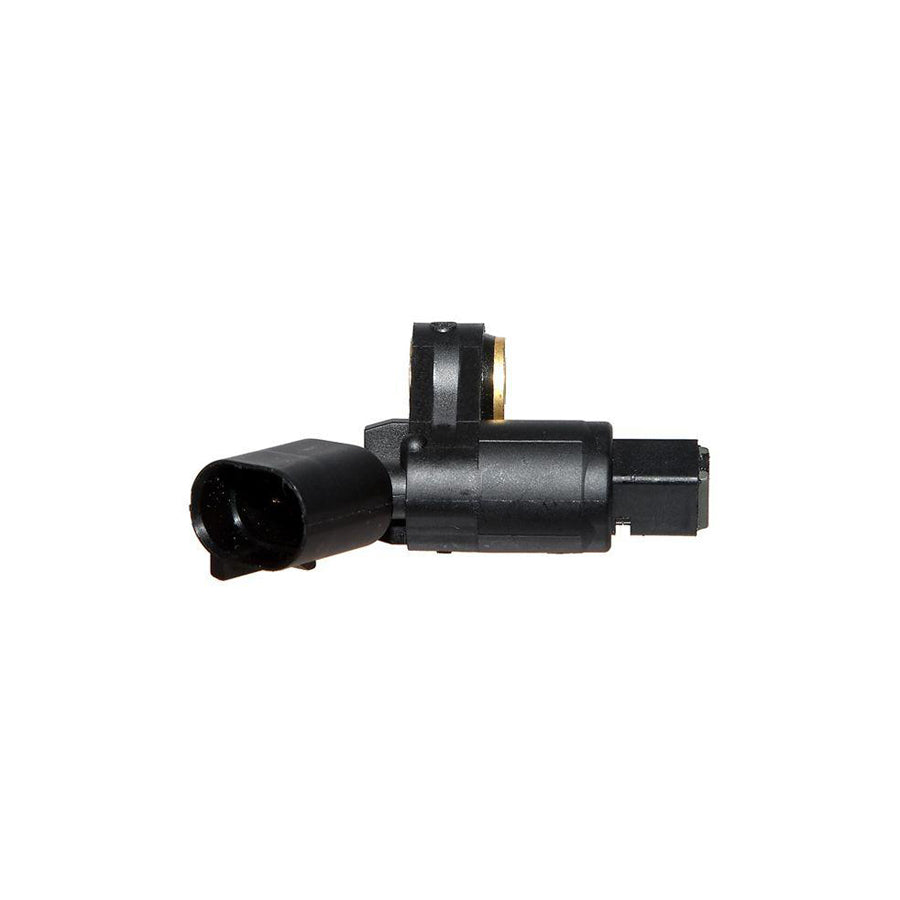 BUGIAD 73002 Abs Sensor