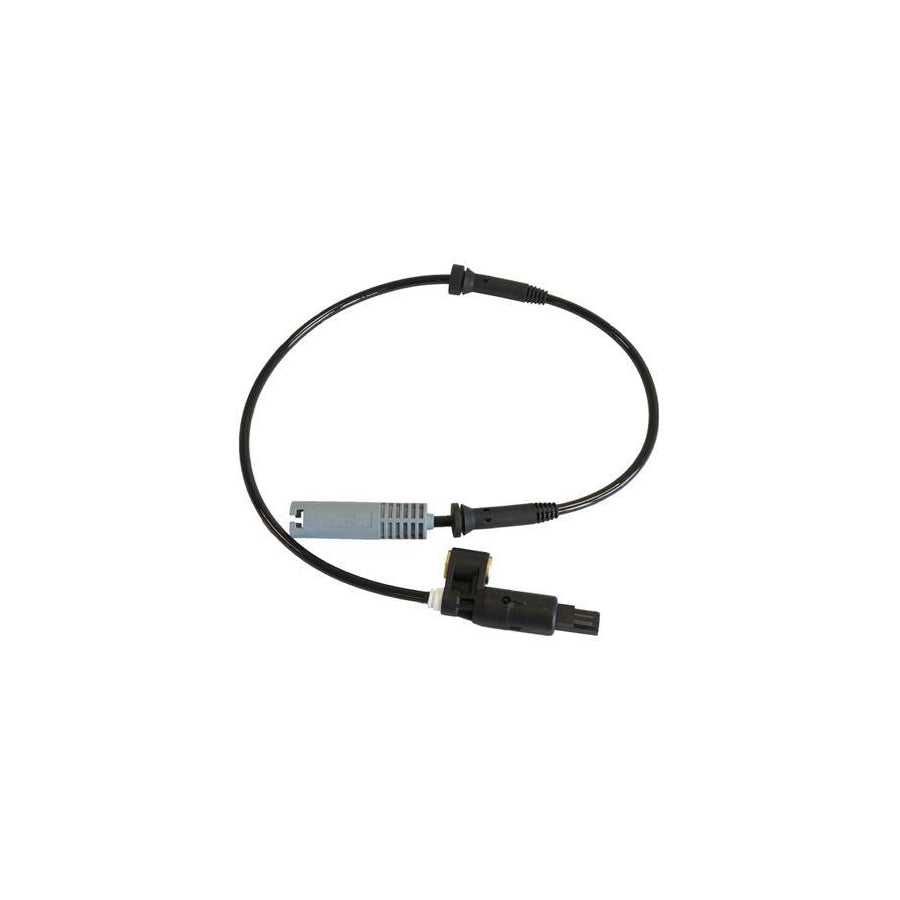 BUGIAD 73007 Abs Sensor