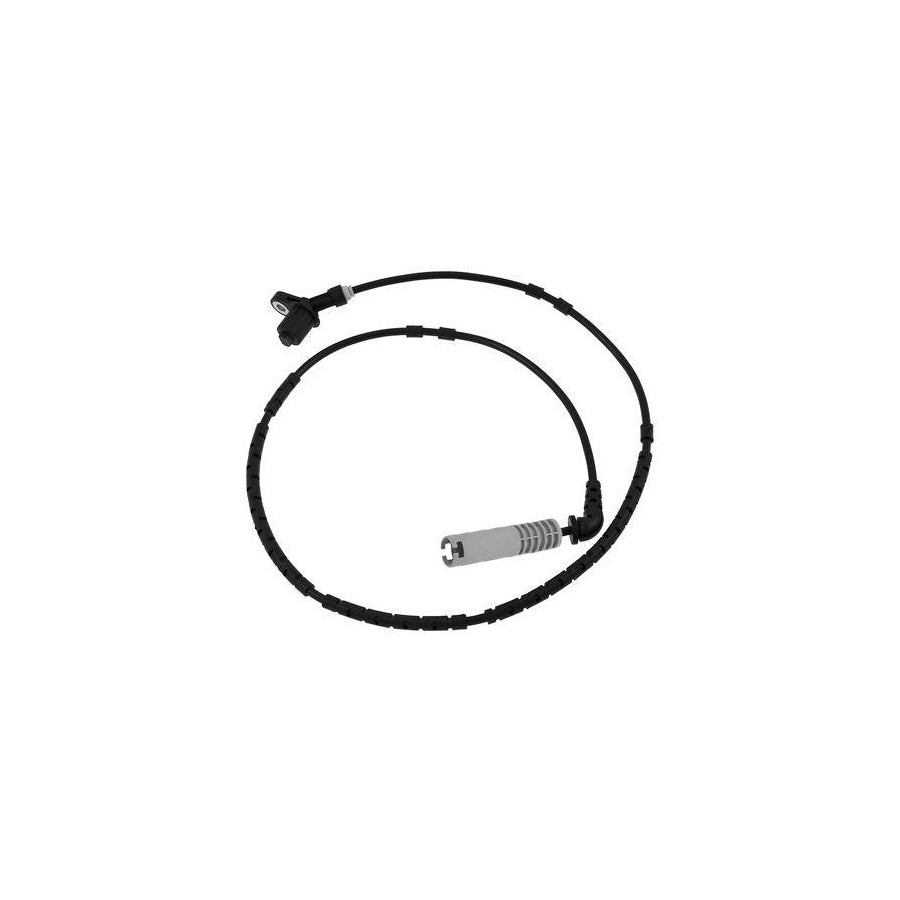 BUGIAD 73012 Abs Sensor for BMW 3 Series