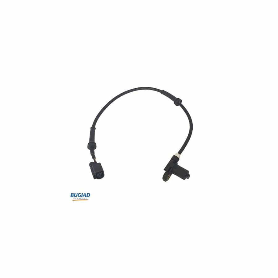 BUGIAD 73013 ABS Sensor