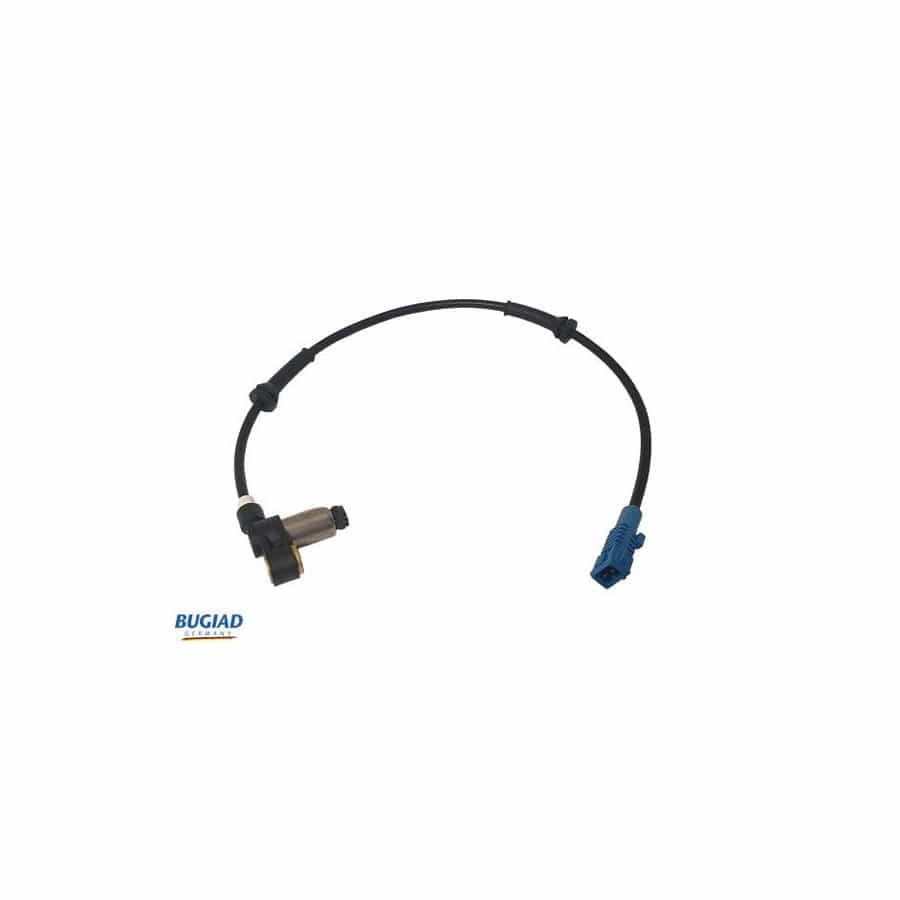 BUGIAD 73017 ABS Sensor
