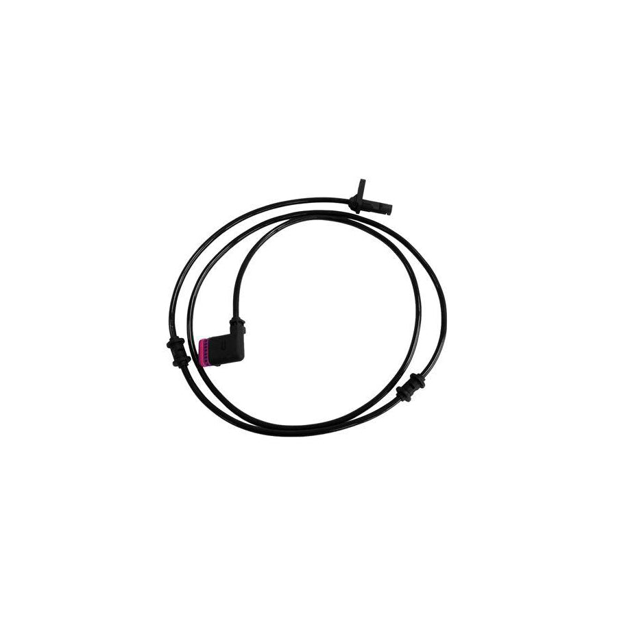 BUGIAD 73020 Abs Sensor
