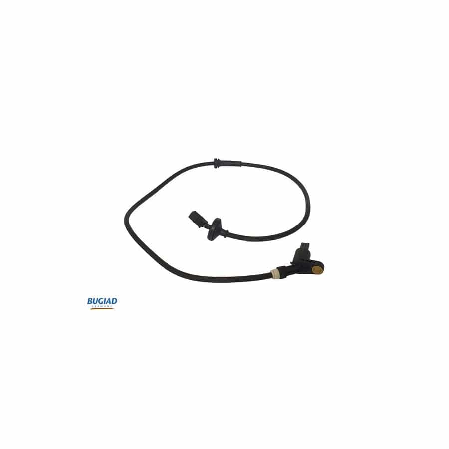 BUGIAD 73023 ABS Sensor for VW PASSAT