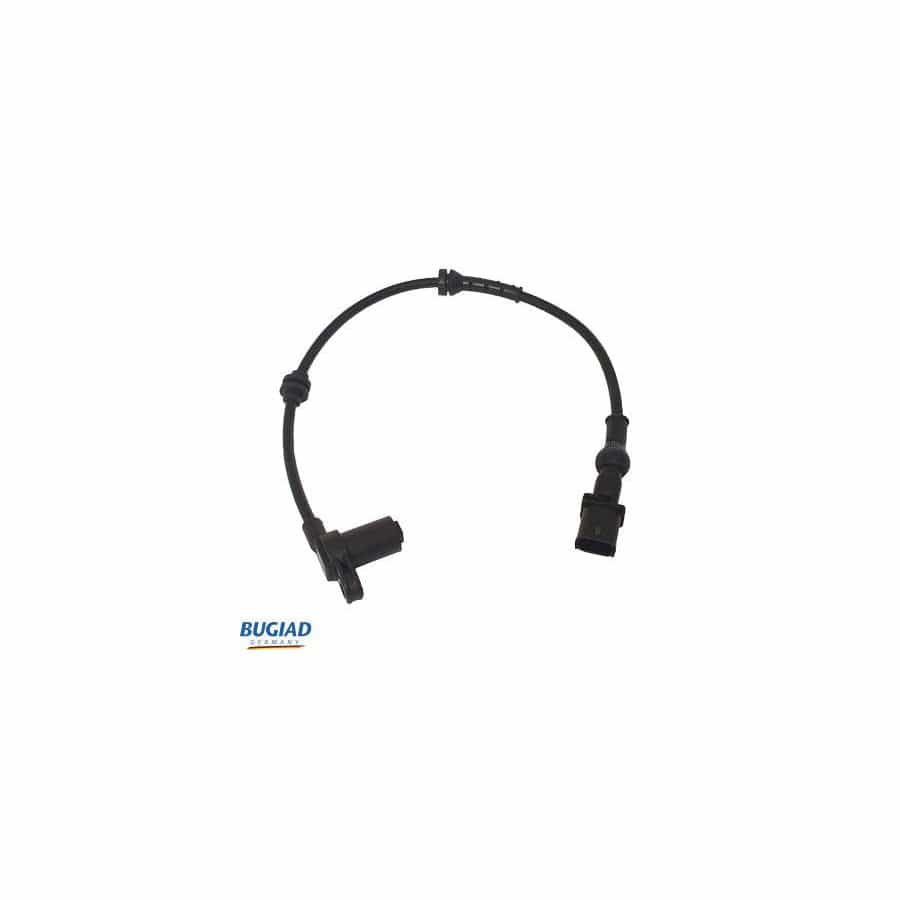BUGIAD 73056 ABS Sensor