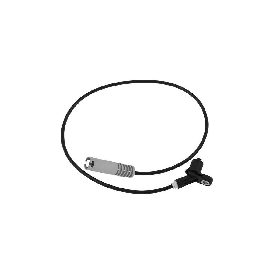 BUGIAD 73061 Abs Sensor for BMW 3 Series