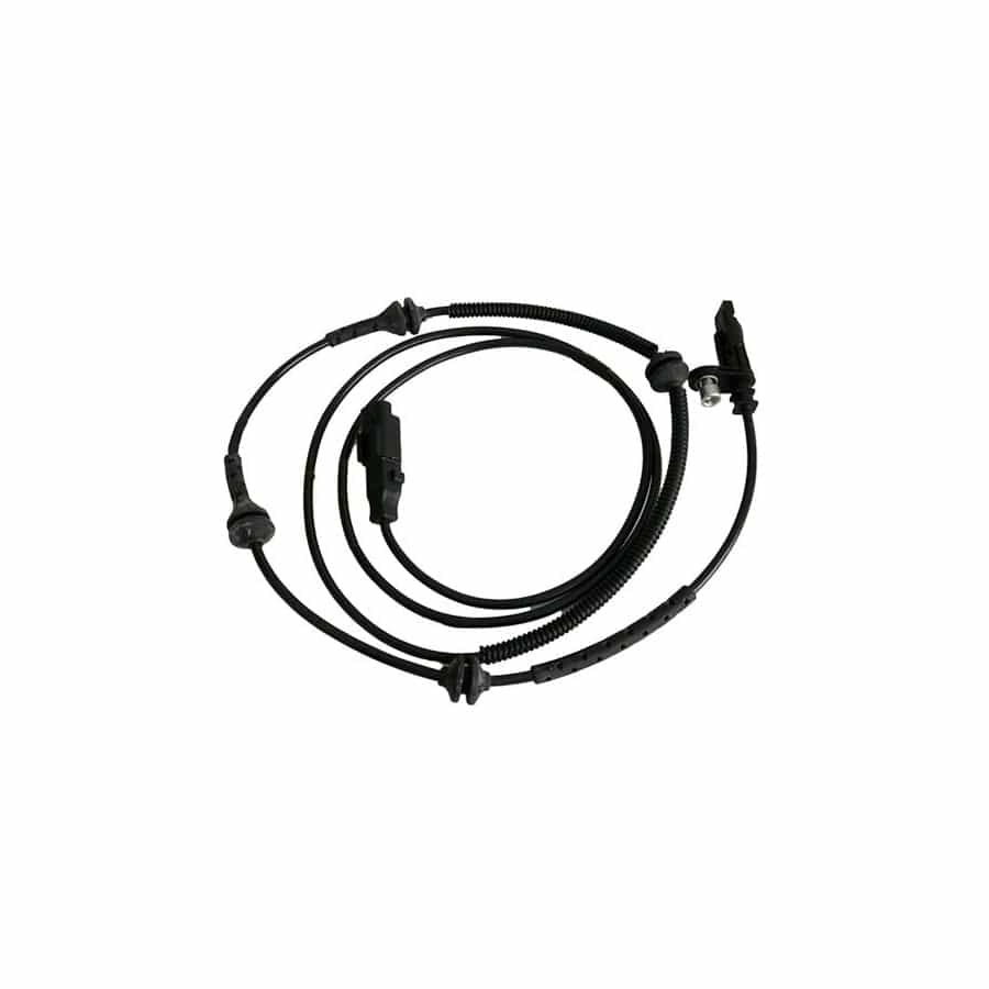 BUGIAD 73091 ABS Sensor