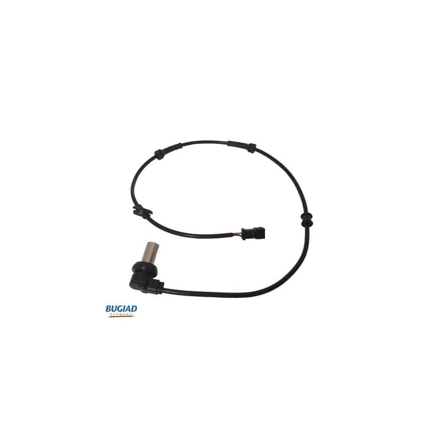 BUGIAD 73109 ABS Sensor for AUDI A4