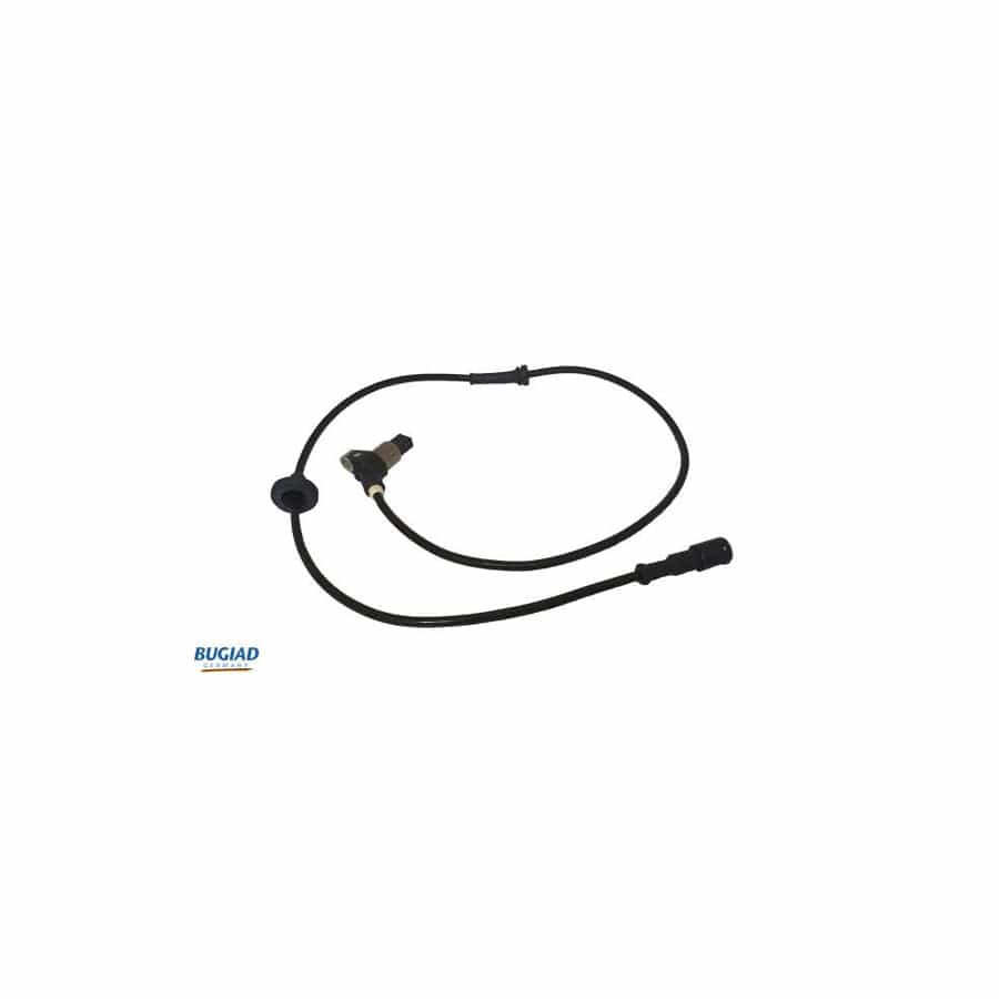 BUGIAD 73118 ABS Sensor