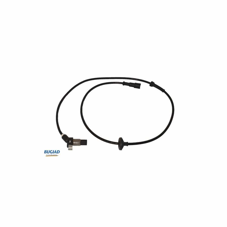 BUGIAD 73119 ABS Sensor