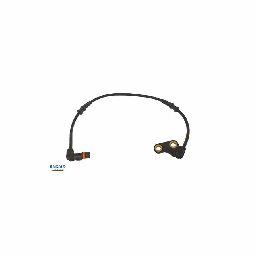 BUGIAD 73126 ABS Sensor