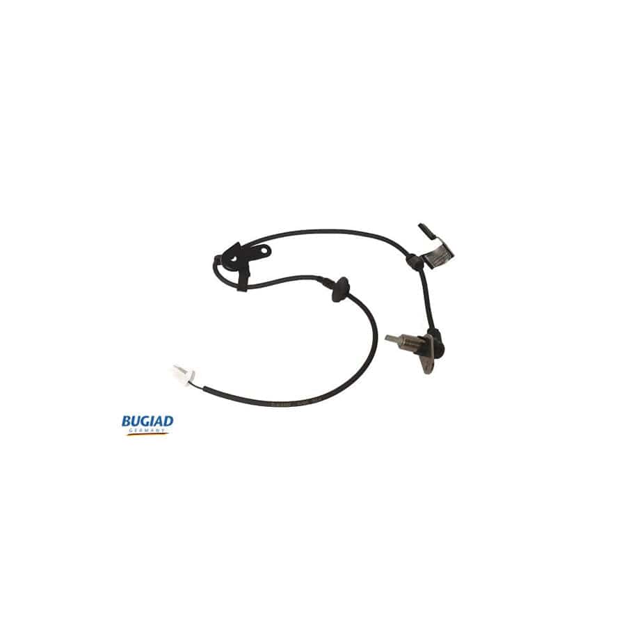 BUGIAD 73156 ABS Sensor for MAZDA 626