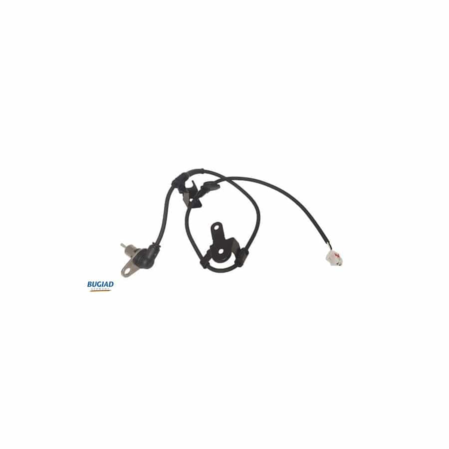 BUGIAD 73161 ABS Sensor for MAZDA 323