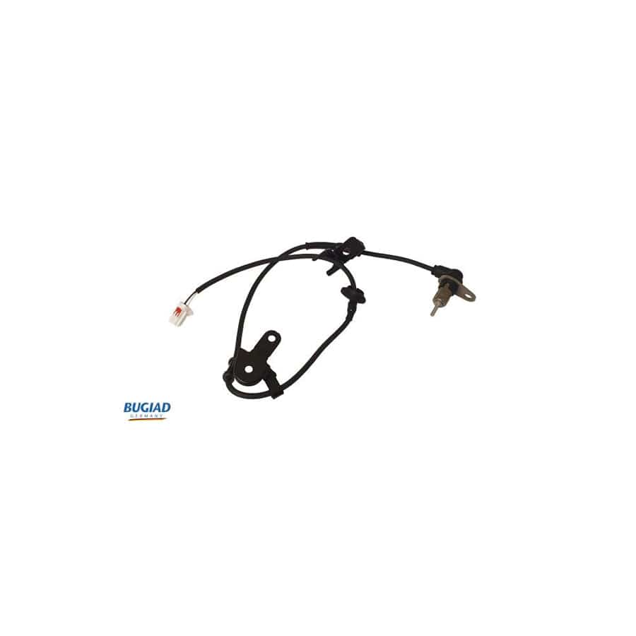 BUGIAD 73162 ABS Sensor for MAZDA 323