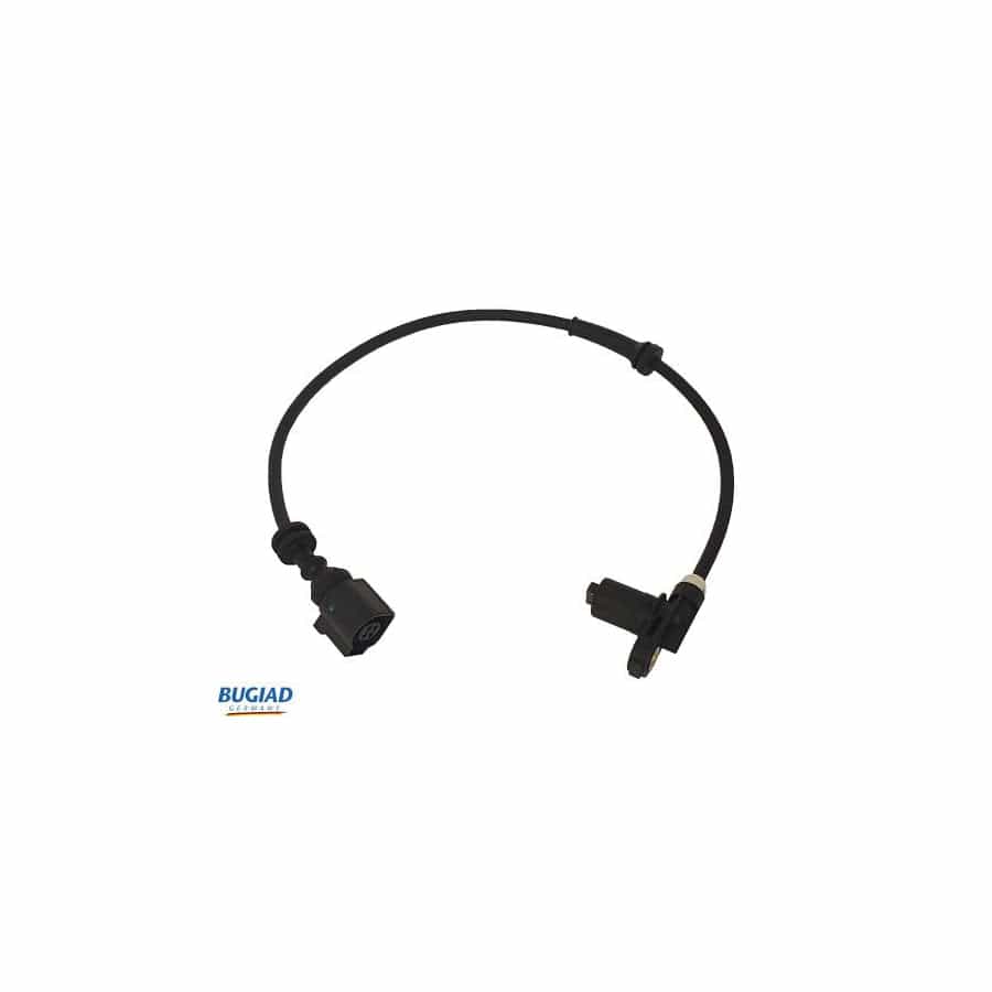 BUGIAD 73185 ABS Sensor