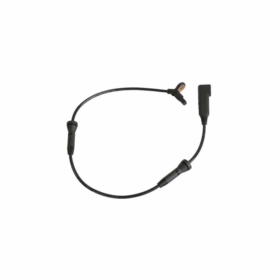 BUGIAD 73213 ABS Sensor for FORD FOCUS
