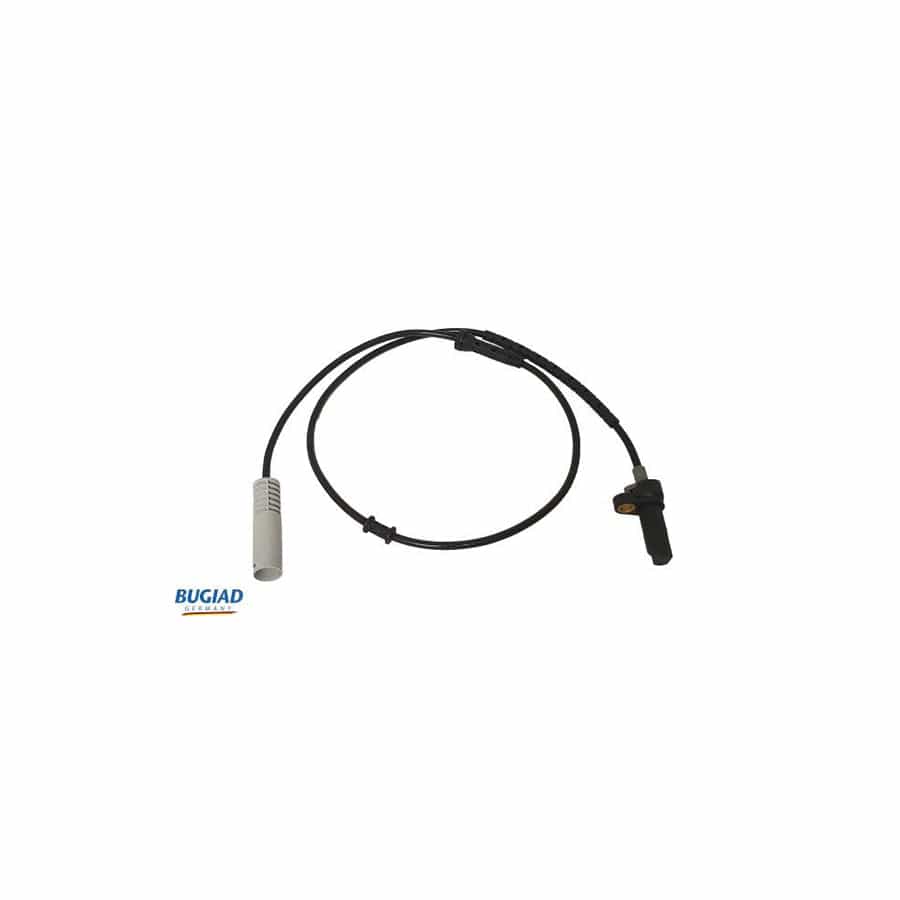 BUGIAD 73249 ABS Sensor