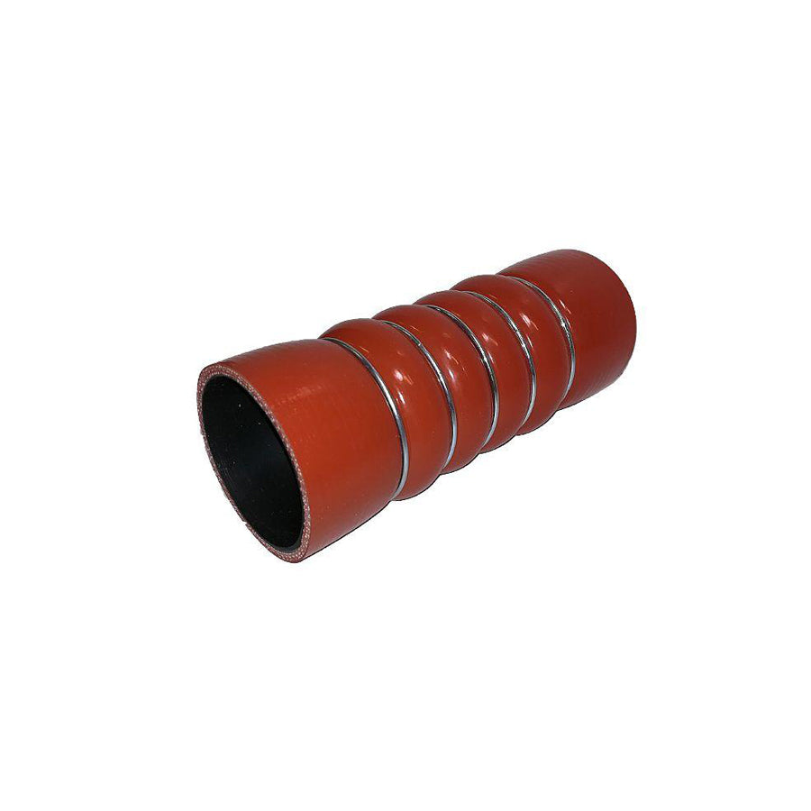 BUGIAD 80000 Charger Intake Hose