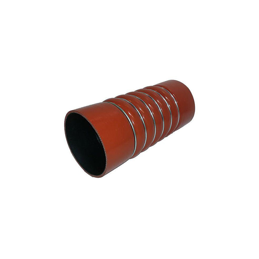 BUGIAD 80001 Charger Intake Hose