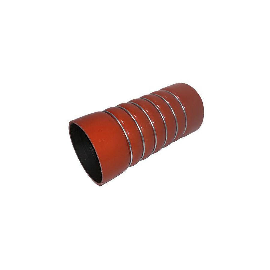 BUGIAD 80008 Charger Intake Hose