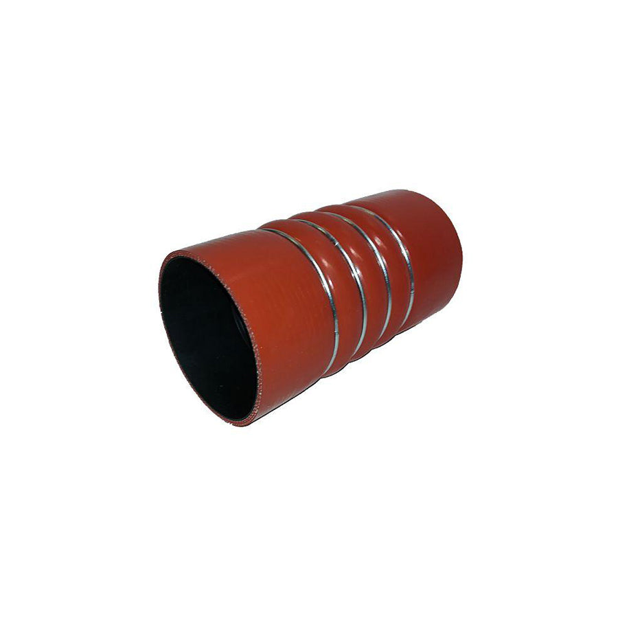 BUGIAD 80009 Charger Intake Hose