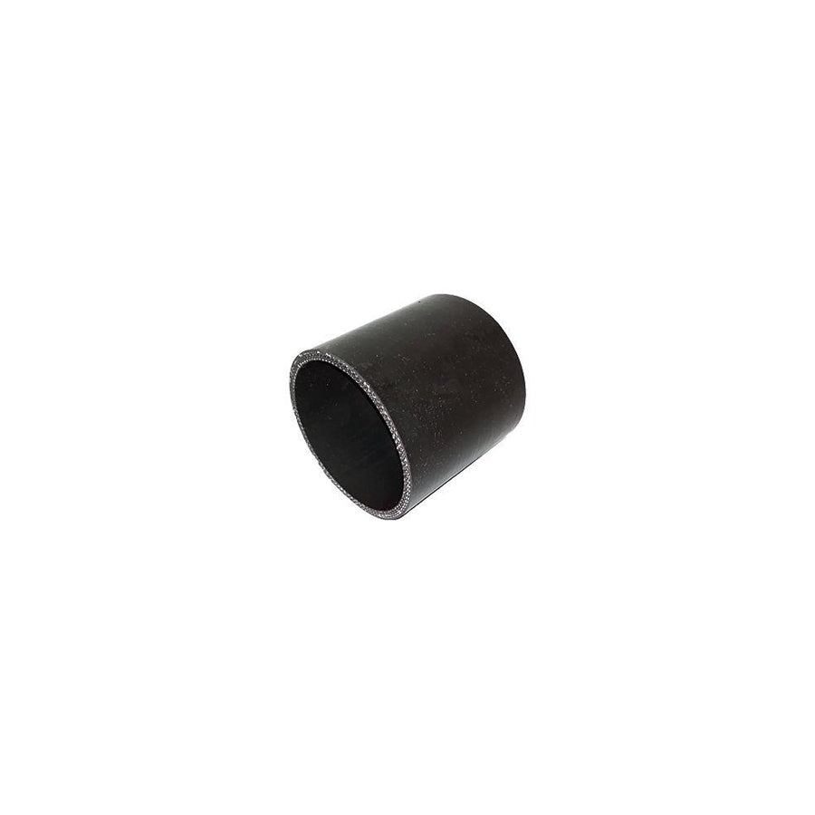 Bugiad 80015 Charger Intake Hose