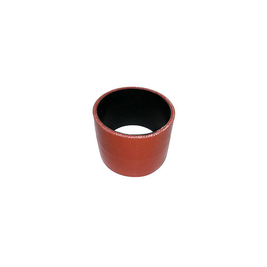 BUGIAD 80016 Charger Intake Hose