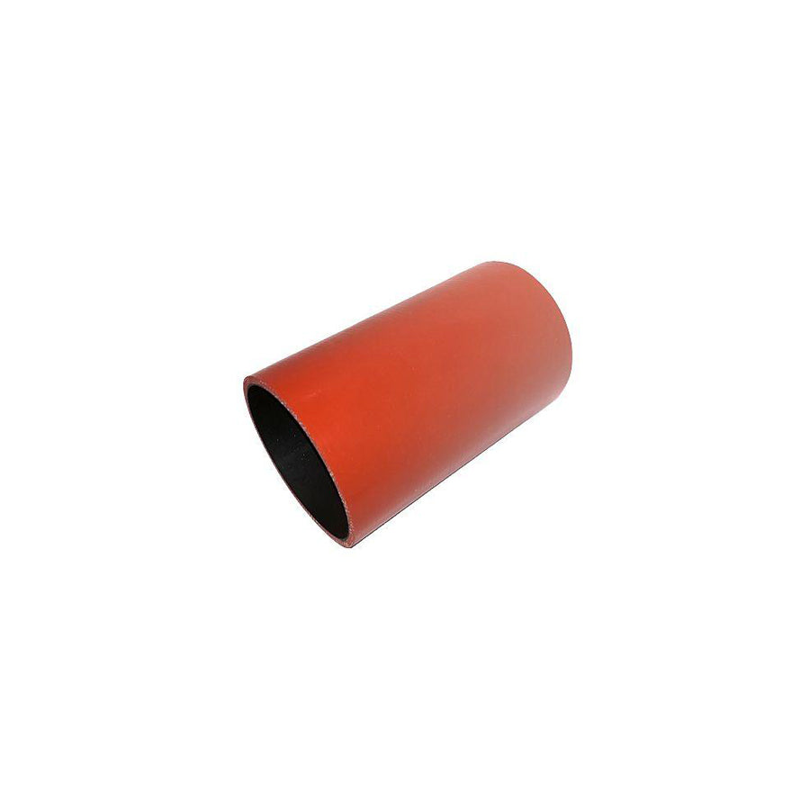 BUGIAD 80018 Charger Intake Hose