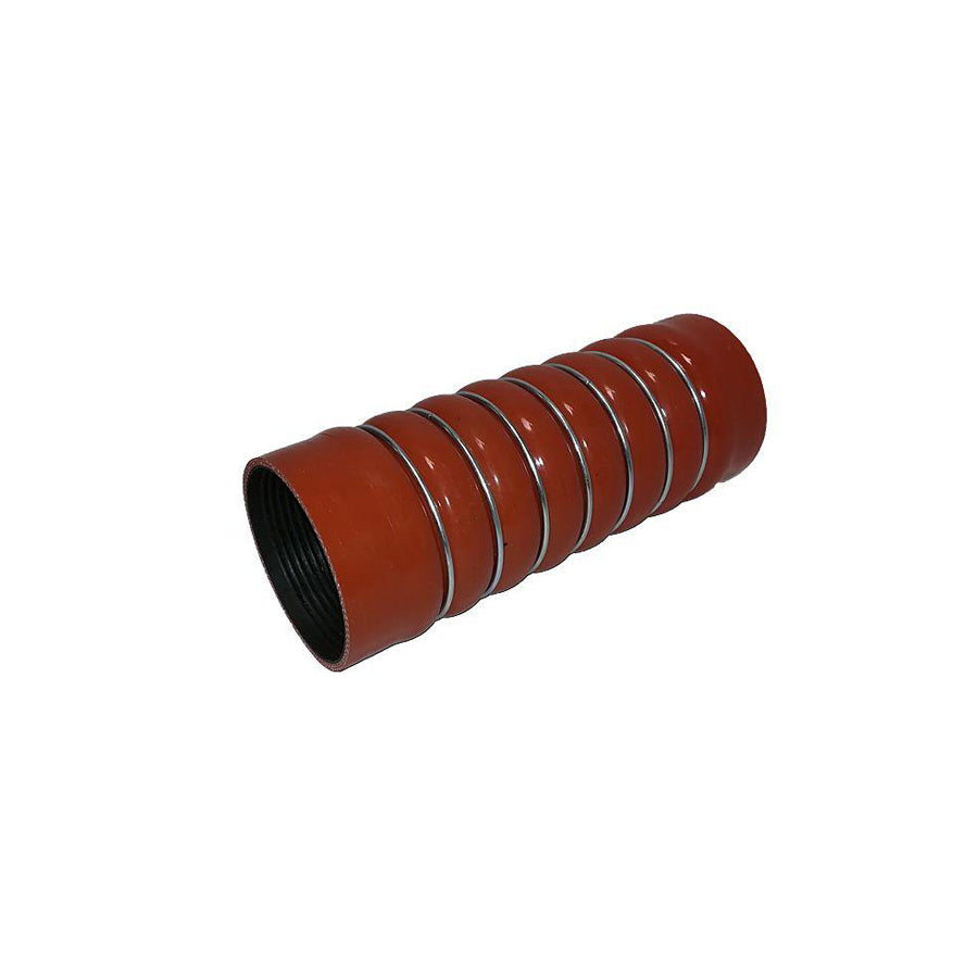 BUGIAD 80019 Charger Intake Hose