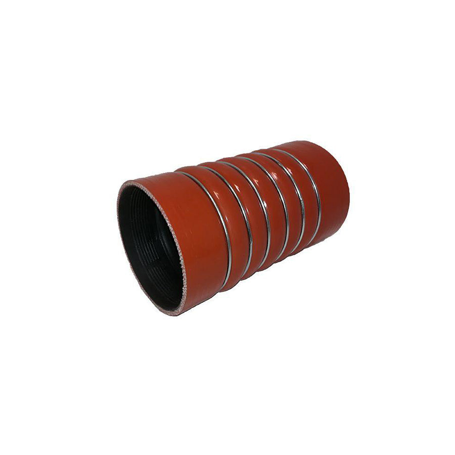 BUGIAD 80025 Charger Intake Hose