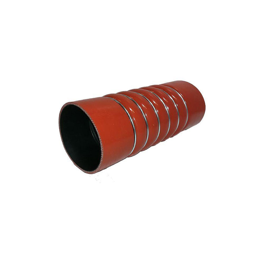 BUGIAD 80026 Charger Intake Hose