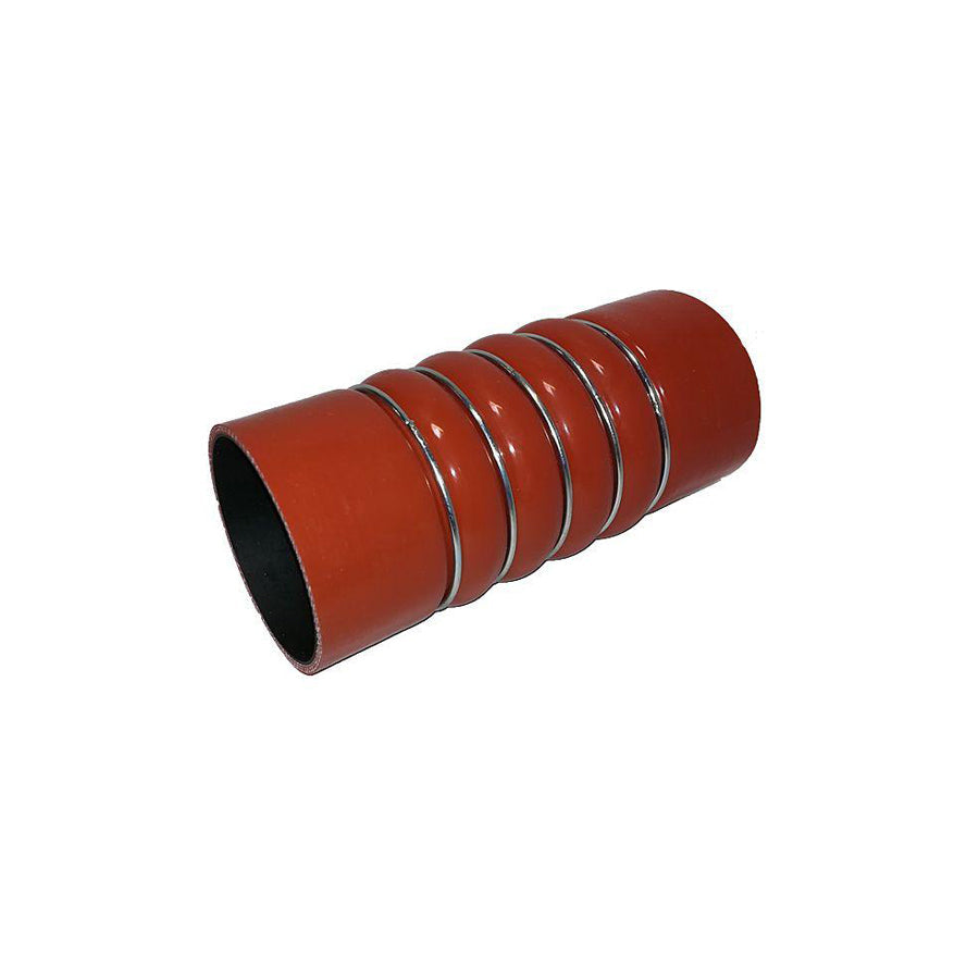 BUGIAD 80029 Charger Intake Hose