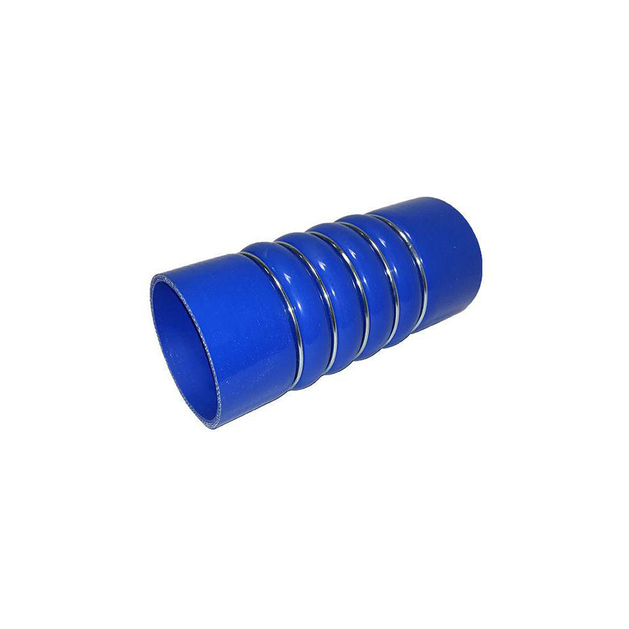BUGIAD 80030 Charger Intake Hose
