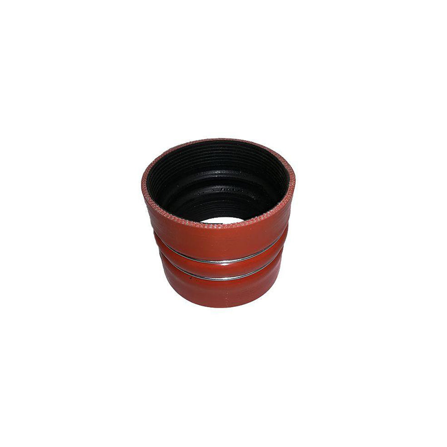 BUGIAD 80031 Charger Intake Hose