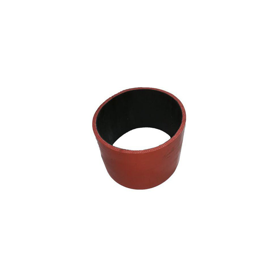 BUGIAD 80035 Charger Intake Hose