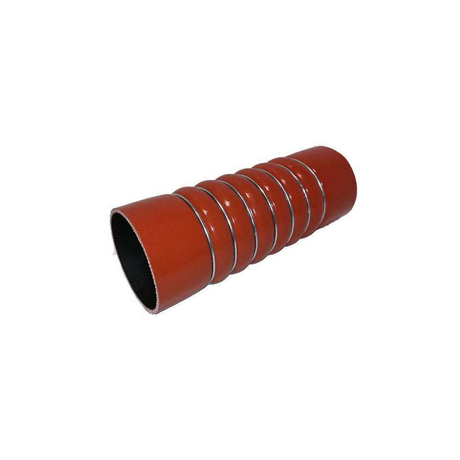 BUGIAD 80041 Charger Intake Hose