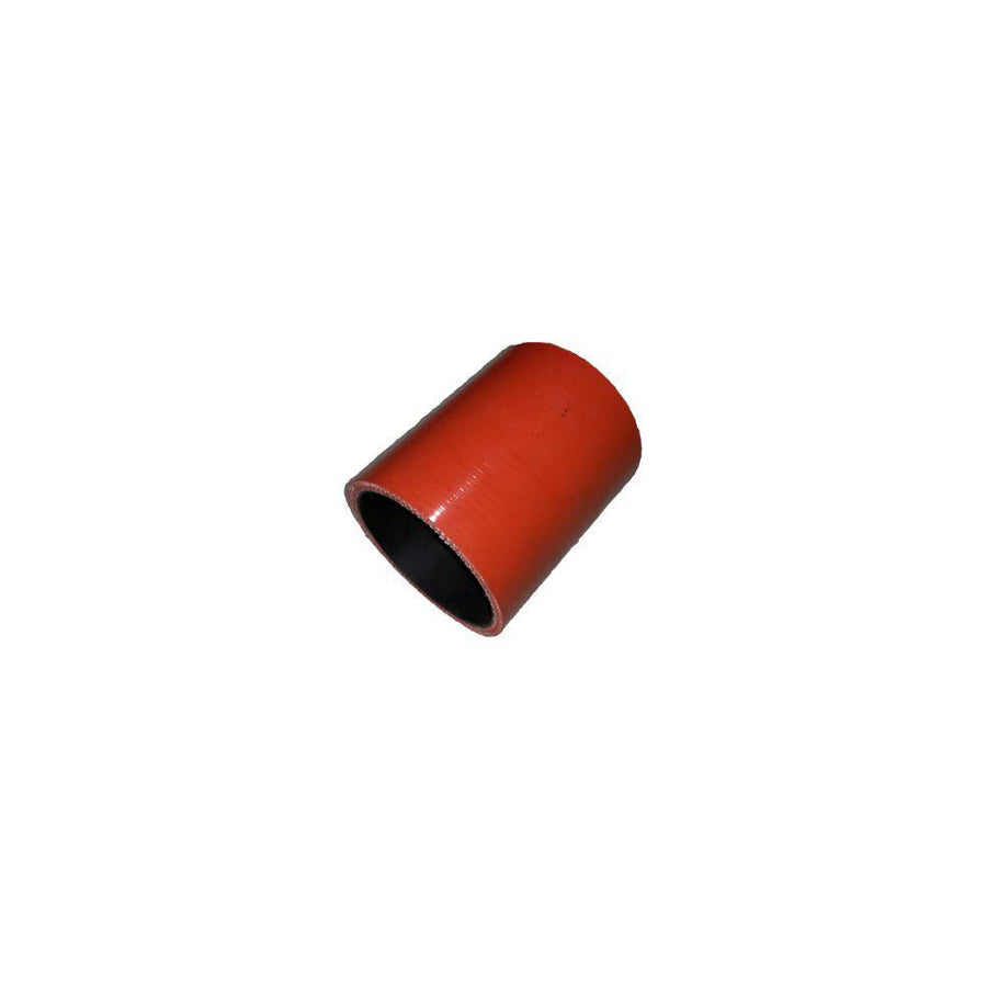 Bugiad 80045 Charger Intake Hose