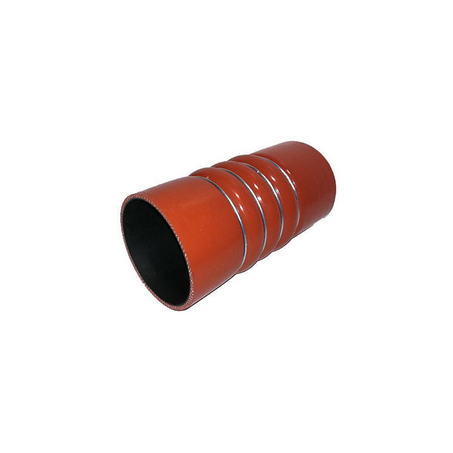 BUGIAD 80050 Charger Intake Hose