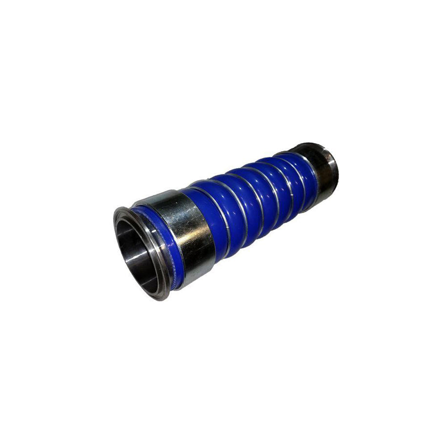 BUGIAD 80052 Charger Intake Hose