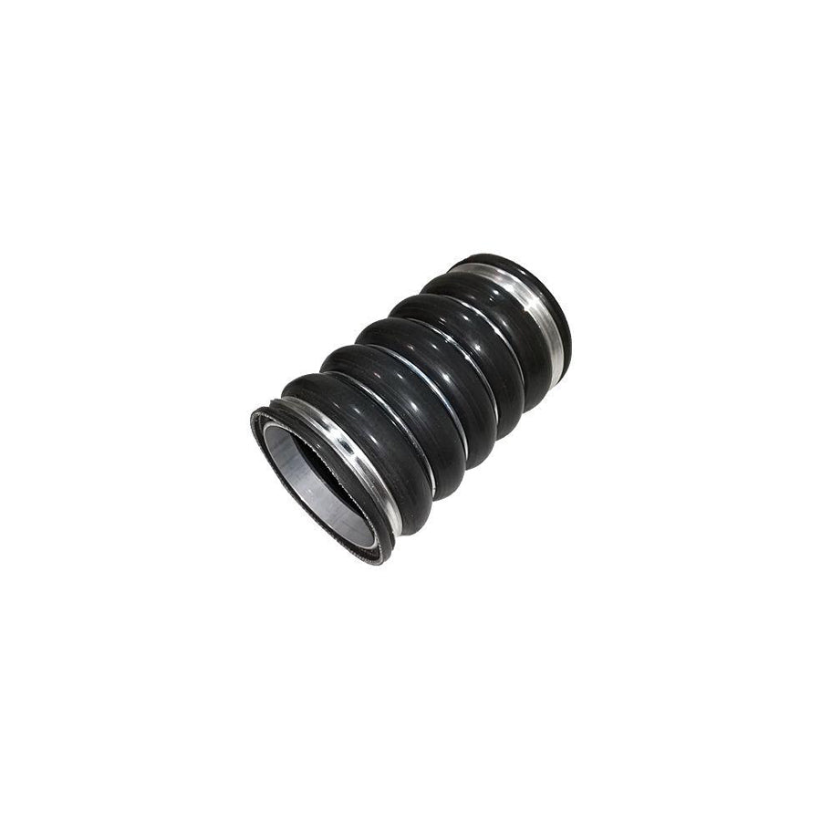 BUGIAD 80054 Charger Intake Hose