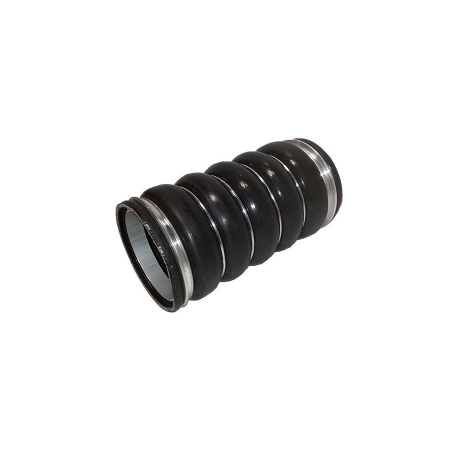 BUGIAD 80061 Charger Intake Hose