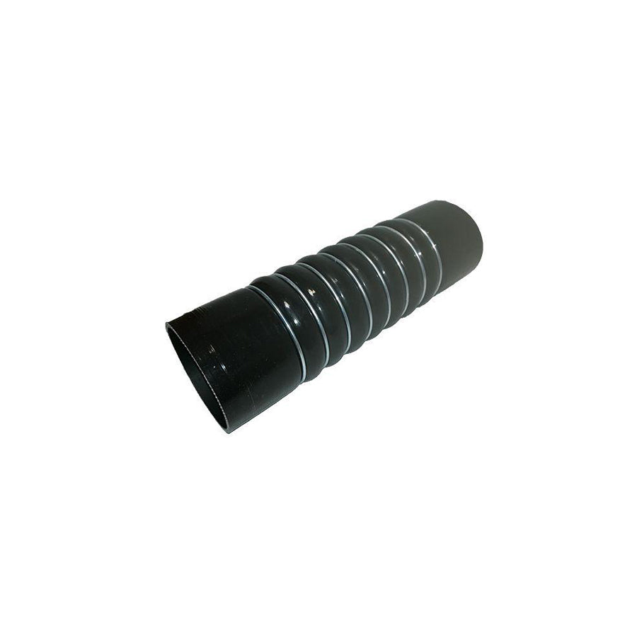 BUGIAD 80066 Charger Intake Hose