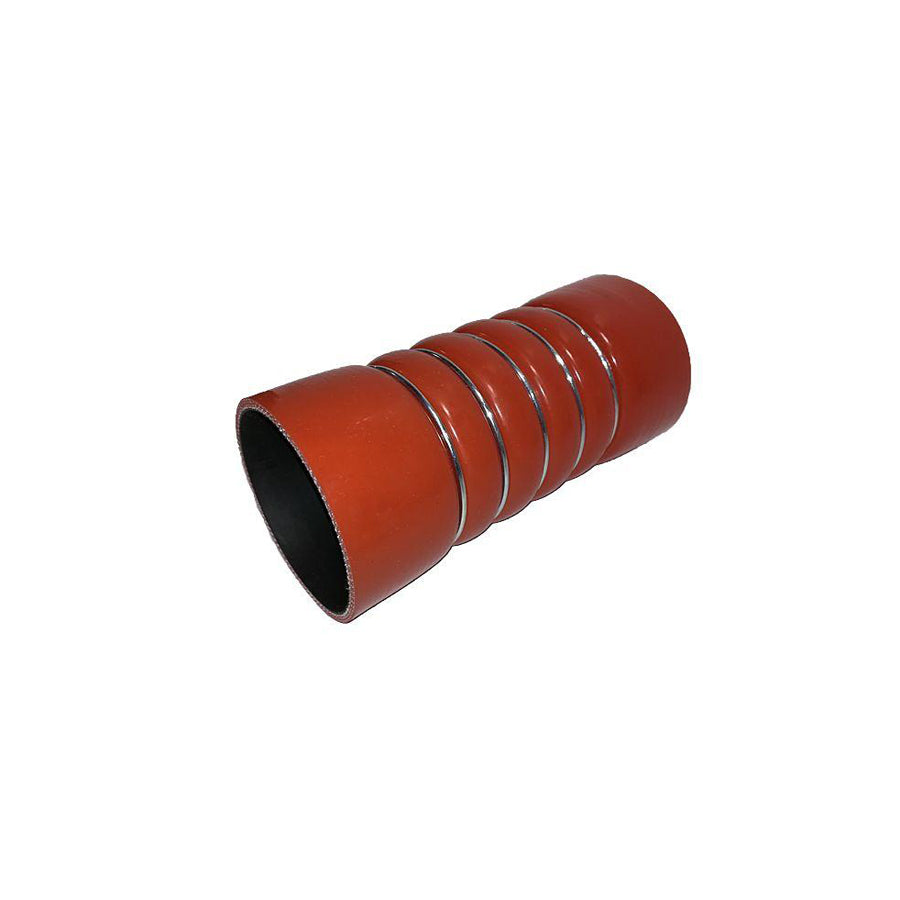 BUGIAD 80067 Charger Intake Hose