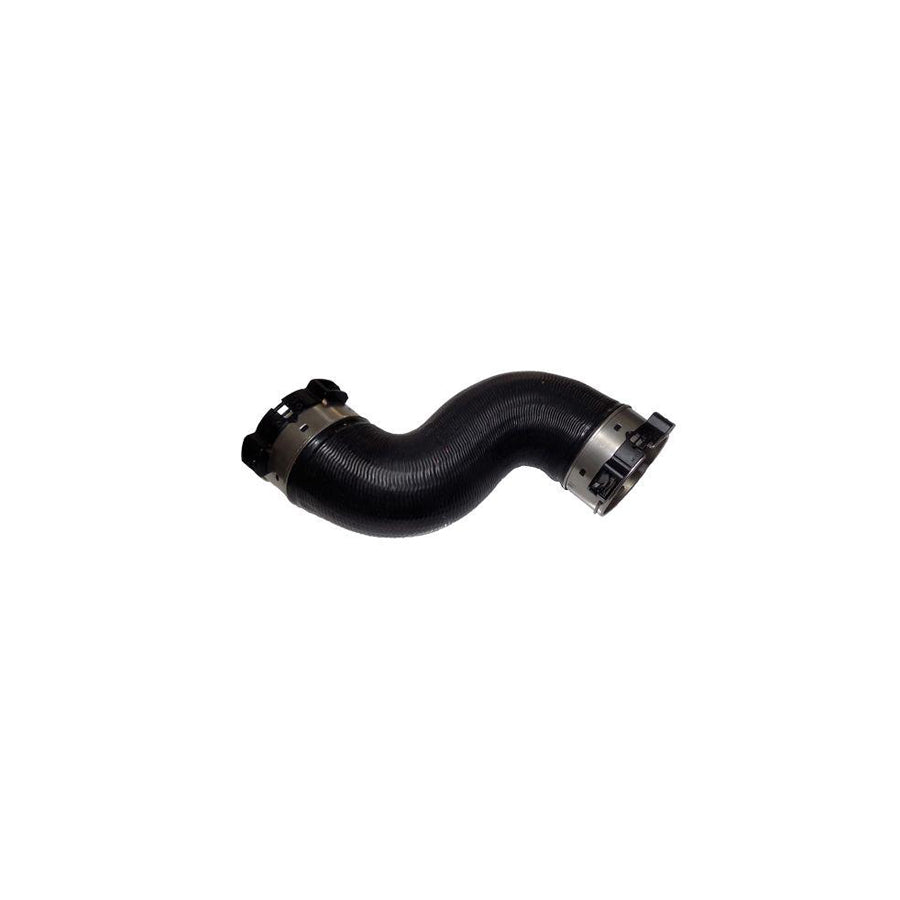 BUGIAD 81652 Charger Intake Hose Suitable for Mercedes-Benz Sprinter