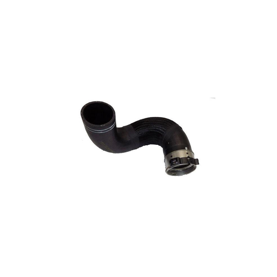 BUGIAD 81665 Charger Intake Hose for Alfa Romeo Giulietta Hatchback (940)
