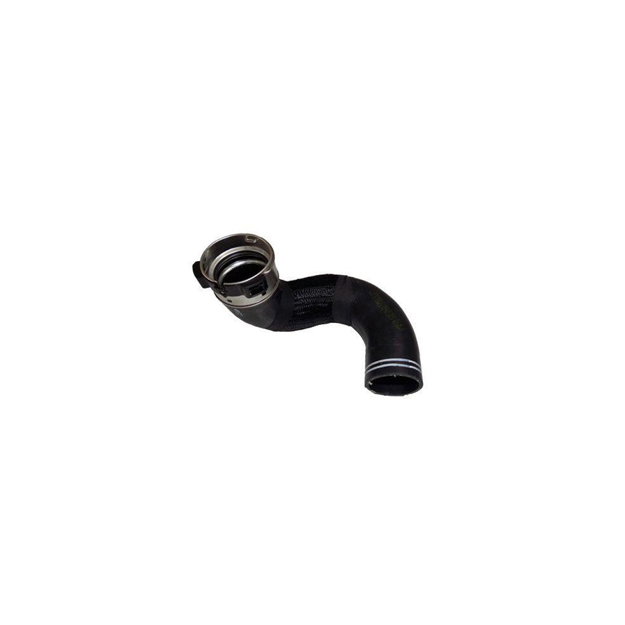 BUGIAD 81666 Charger Intake Hose for Alfa Romeo Giulietta Hatchback (940)